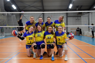 D16_teamfoto.jpeg