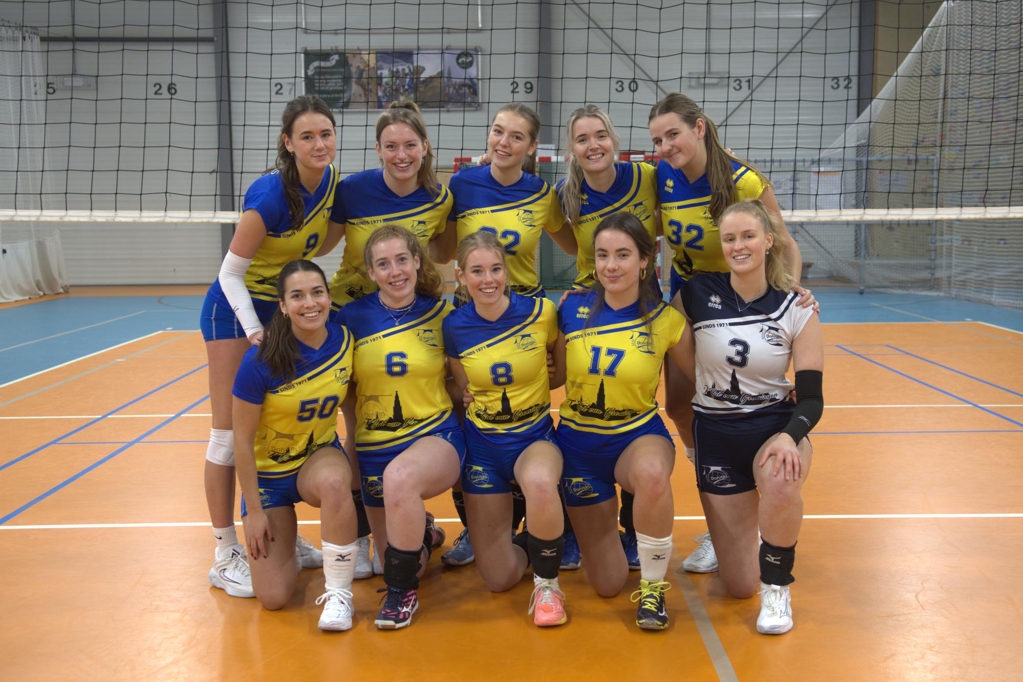 D11_24.jpg