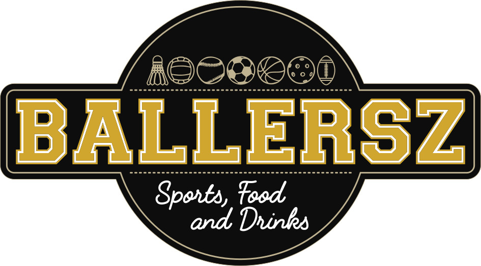 Ballersz-_1_.jpg