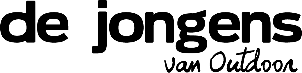 Logo_dejongens.png