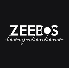 Schermafbeelding_2026-02-04_164324.png