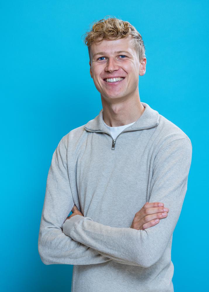 Portret_foto_Stijn.jpg