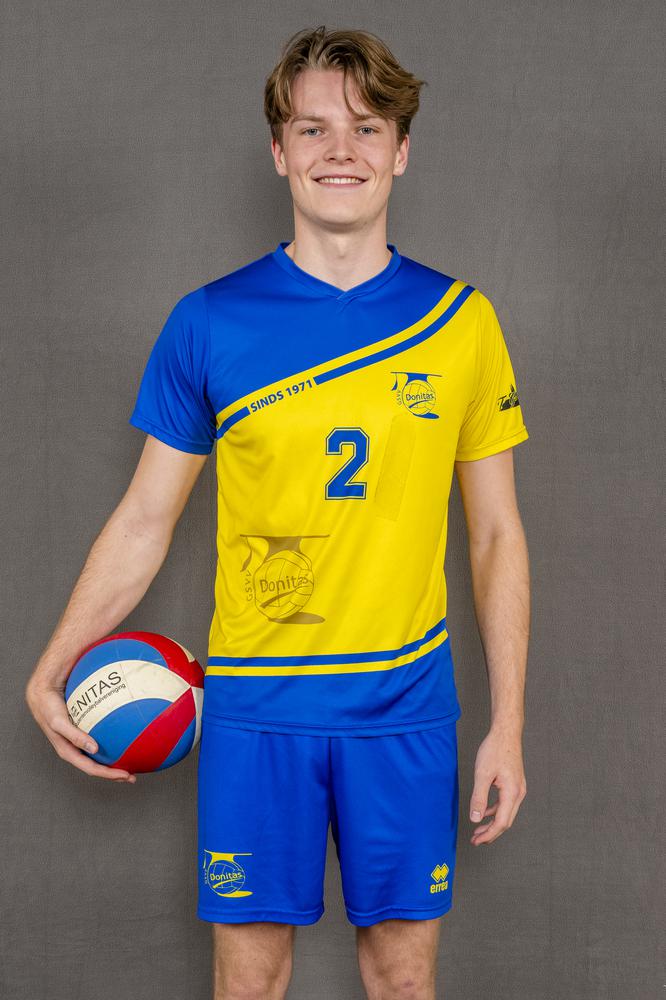 Tim_heren_1.jpg