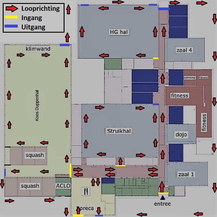 Corona_looproutes_sportcentrum.jpg