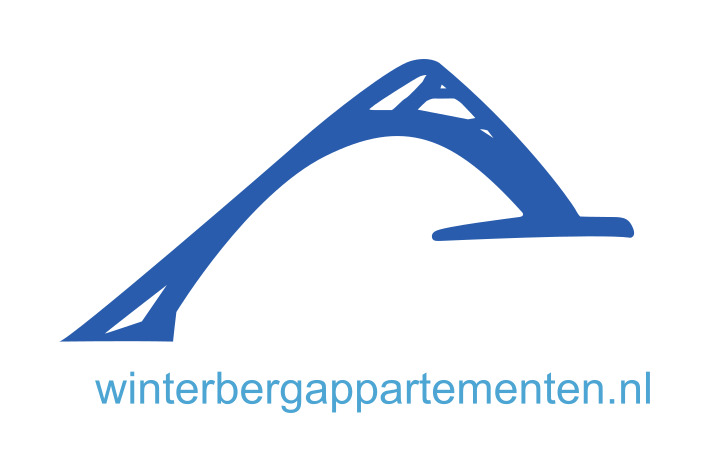 Logo-Winterberg-Appartementen.jpg
