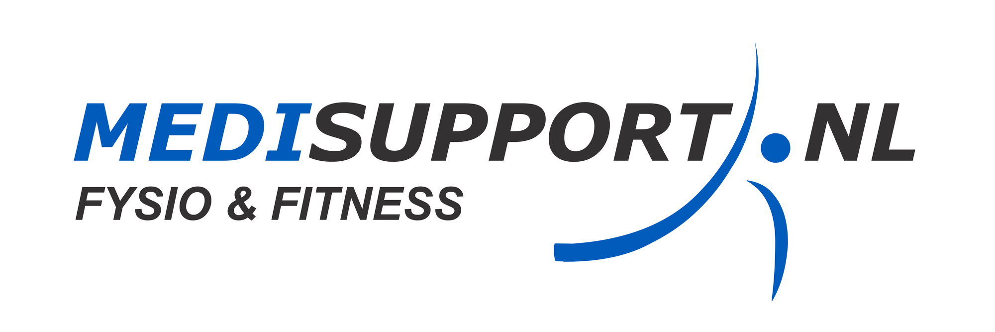 logo_dblauw.png
