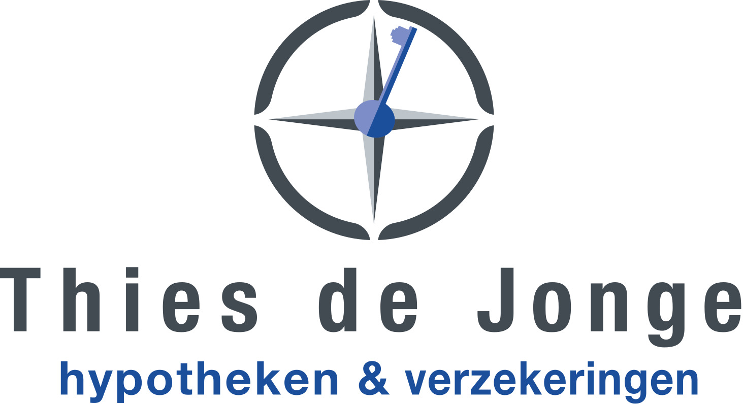 thiesdejonge.jpg