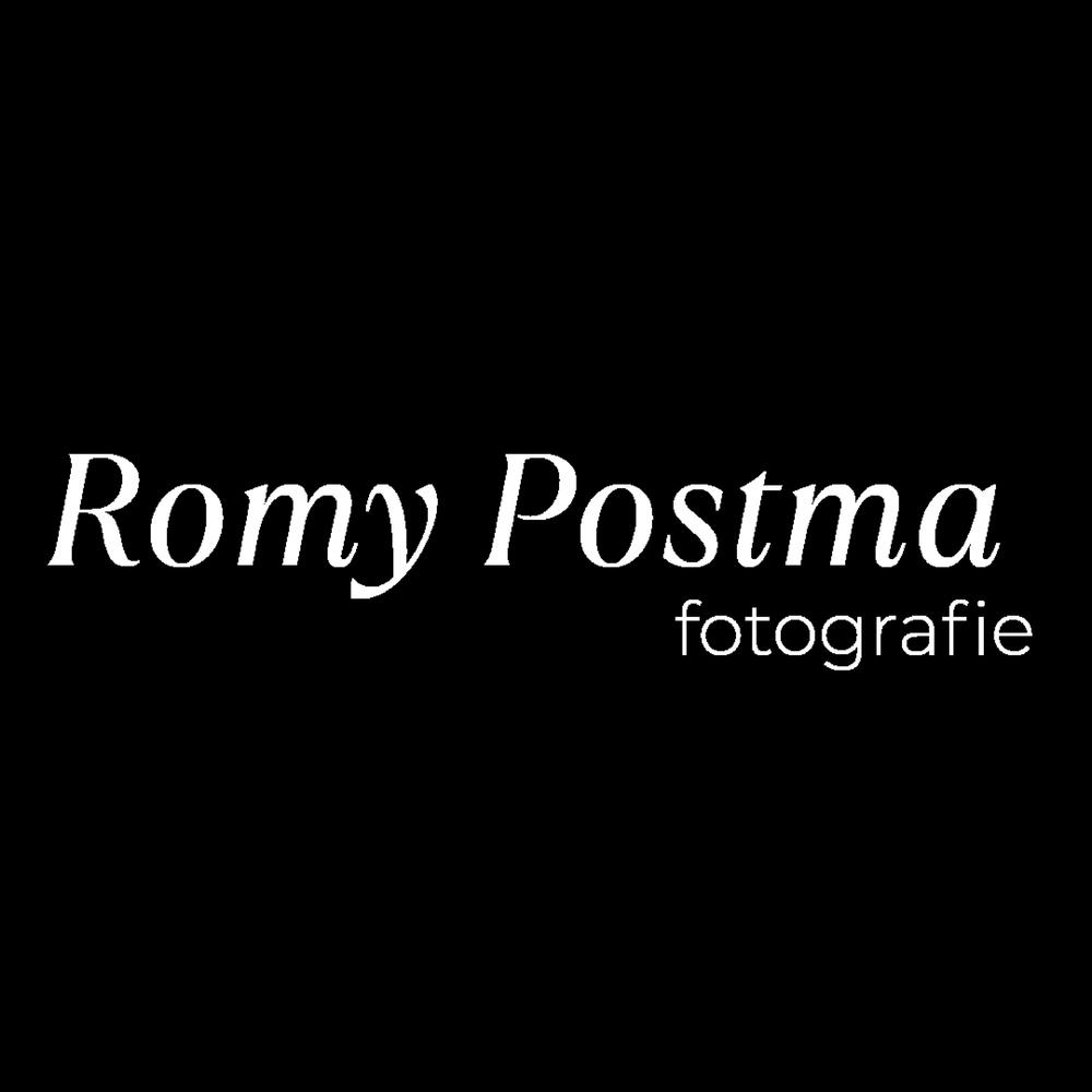 Logo-Romy-Postma-Fotografie.jpg