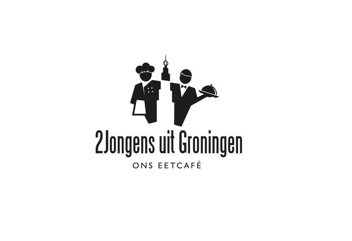 2jongens-logo-white-clean.jpg