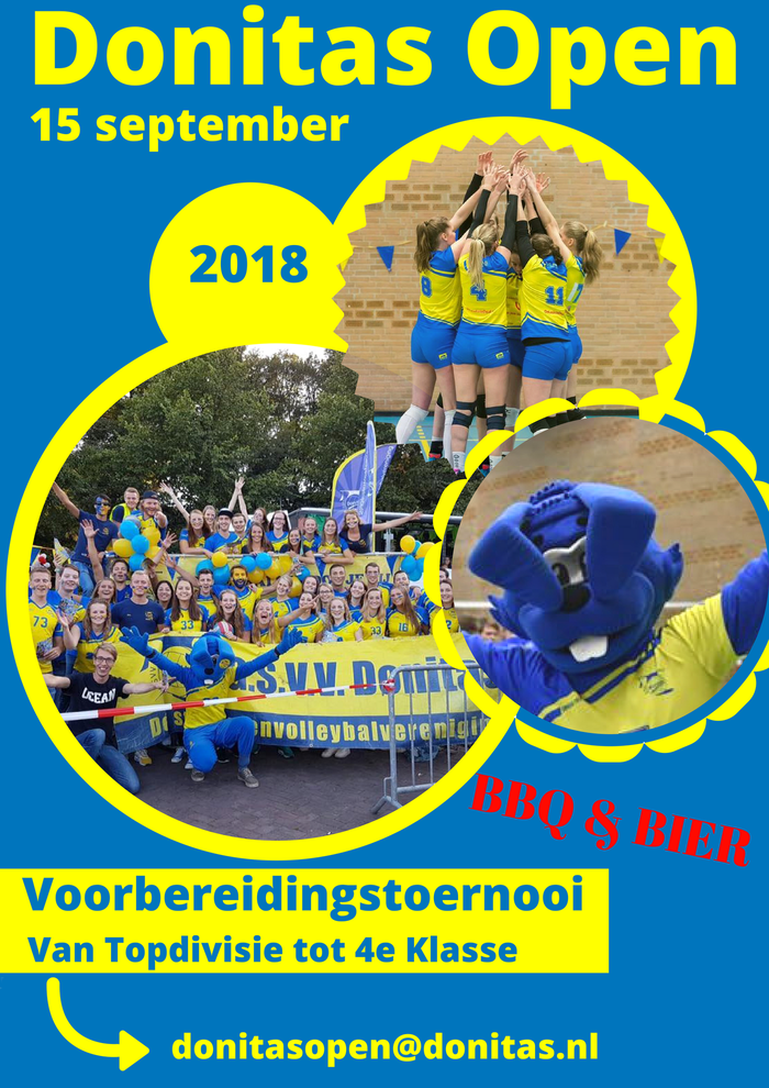 donitas_open_goed.png