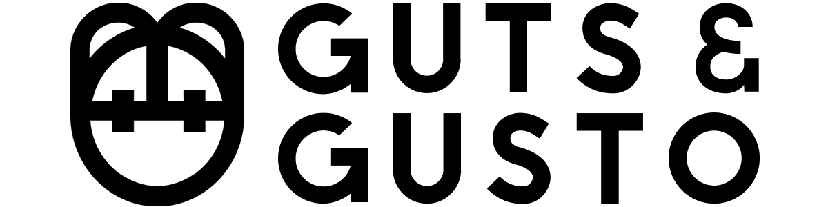 Kopie_van_Logo-GutsGusto.png
