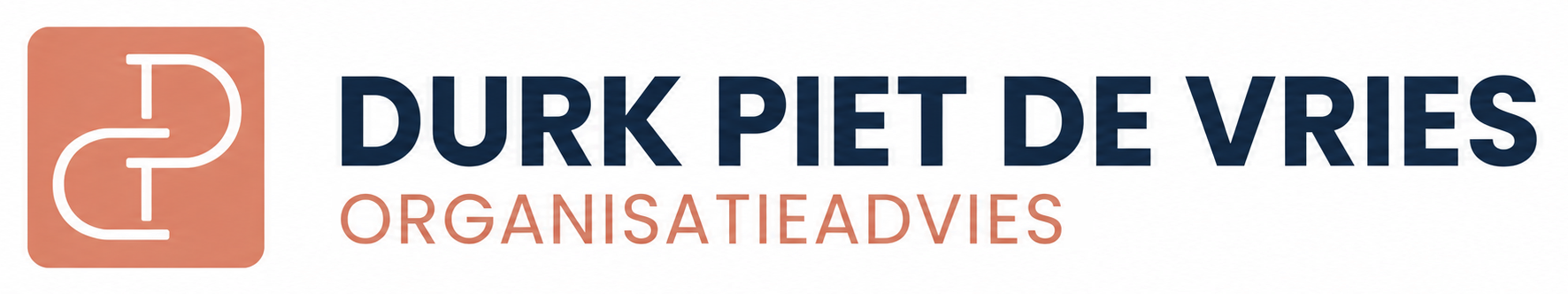DurkPietDeVries_logo_organisatieadvies_transparant.png