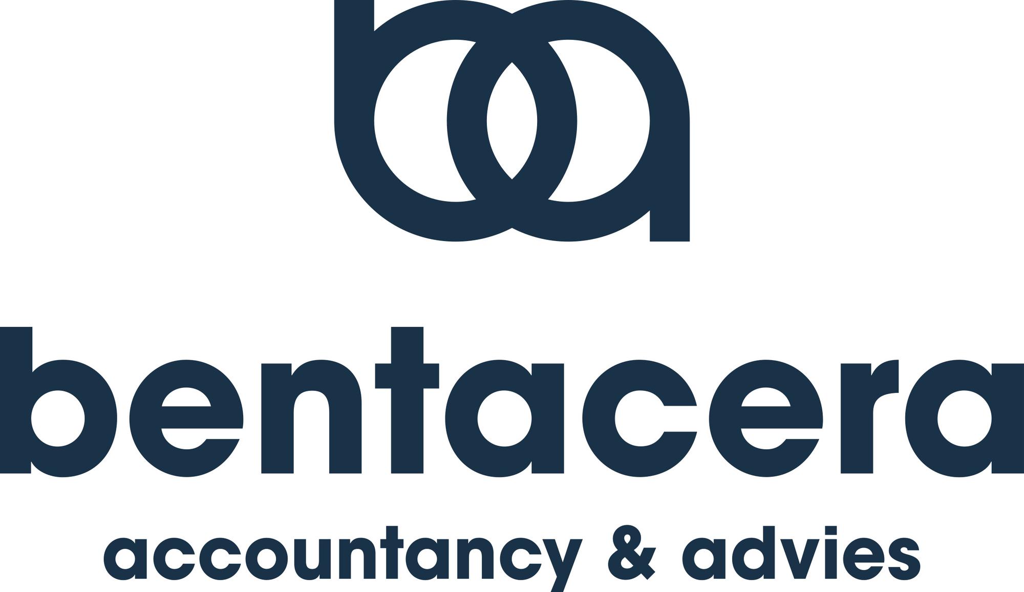 Bentacera-Logo-Tagline_Middernacht.jpg