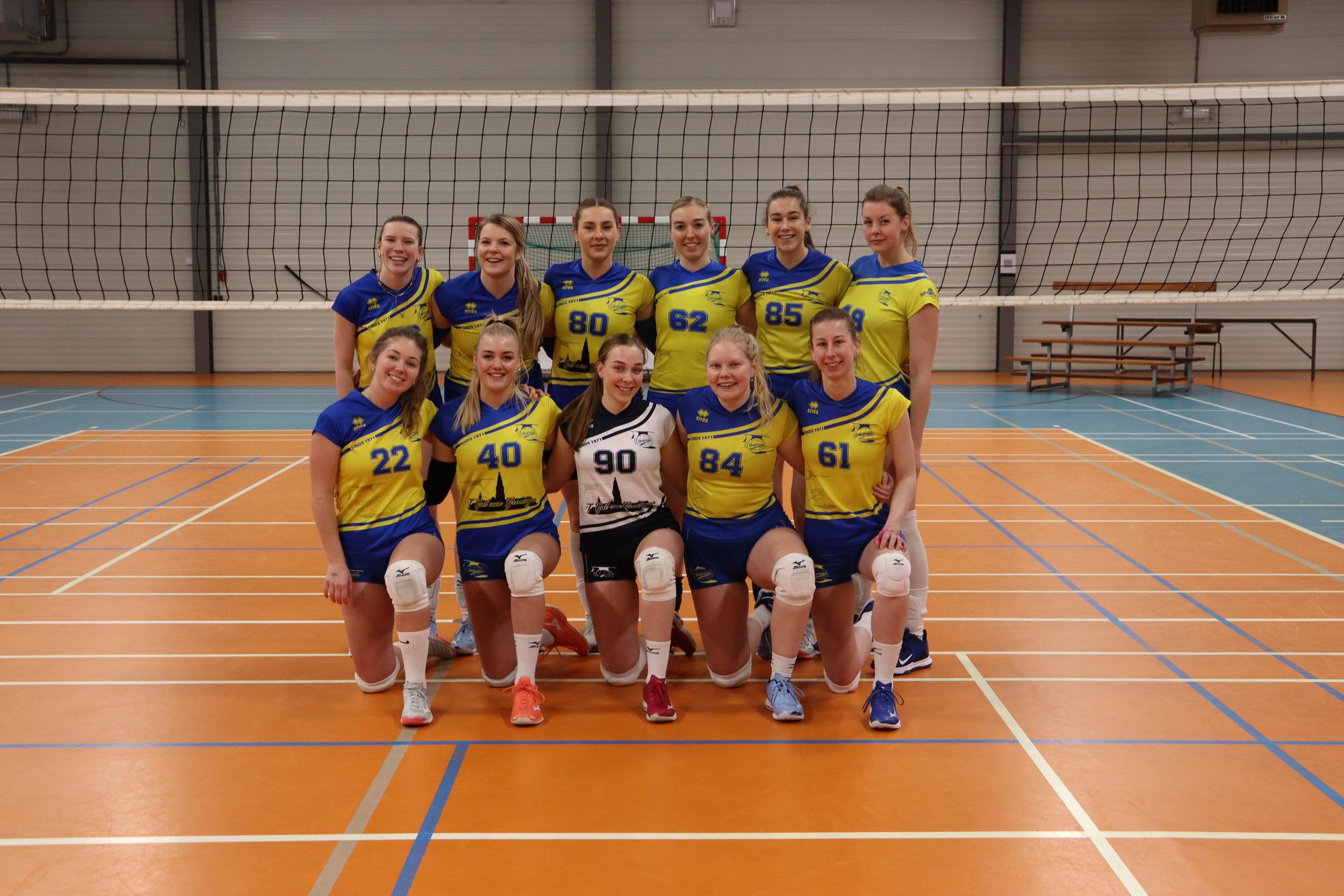 Dames_4.jpeg