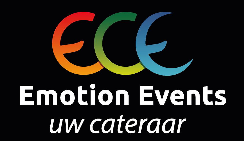 logo-new_1.jpg