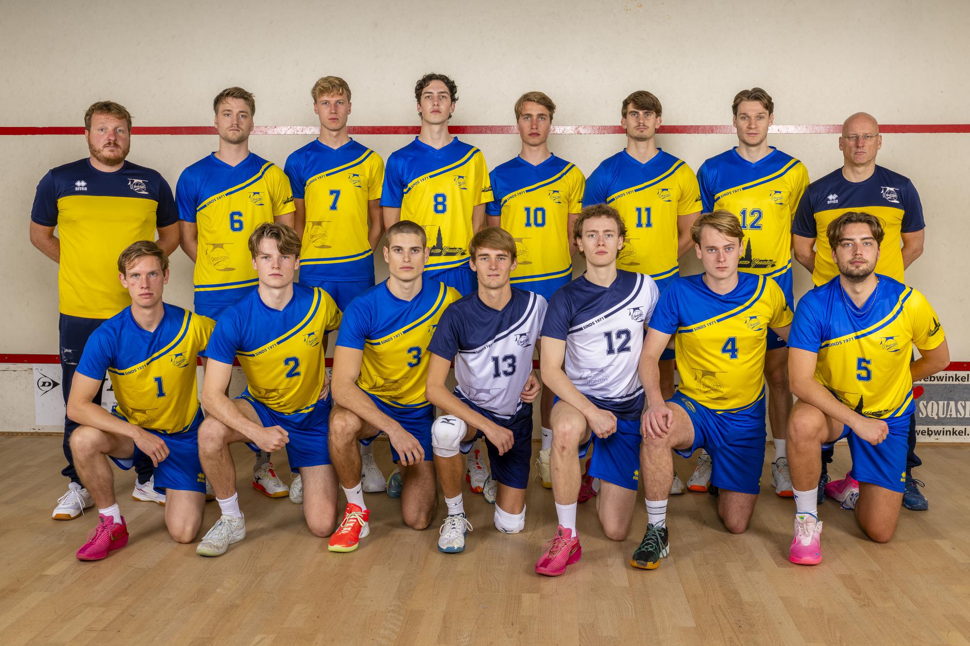 Teamfoto_heren_.jpg