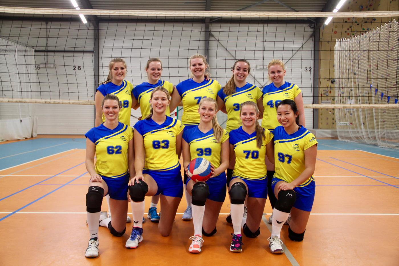 Dames_13.jpg