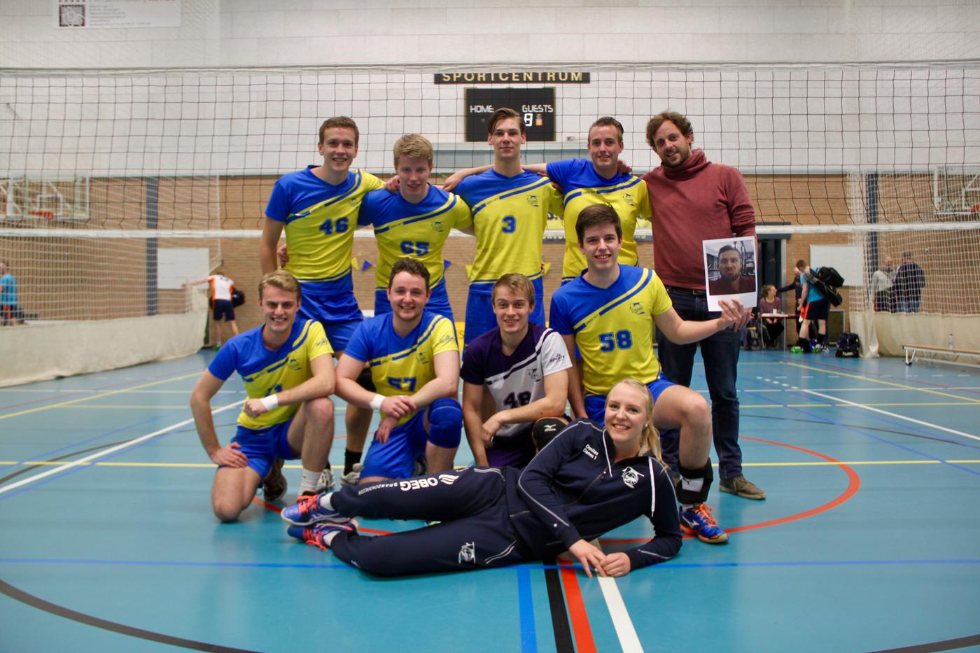 Heren_5.jpg