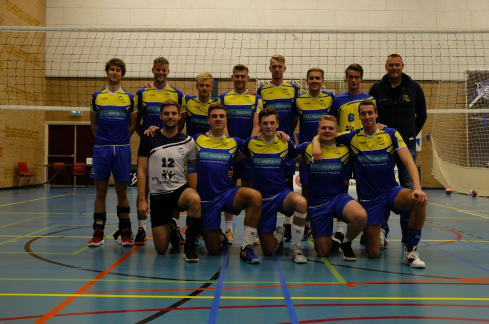 Schermafbeelding_2019-10-13_om_14.42.19.png