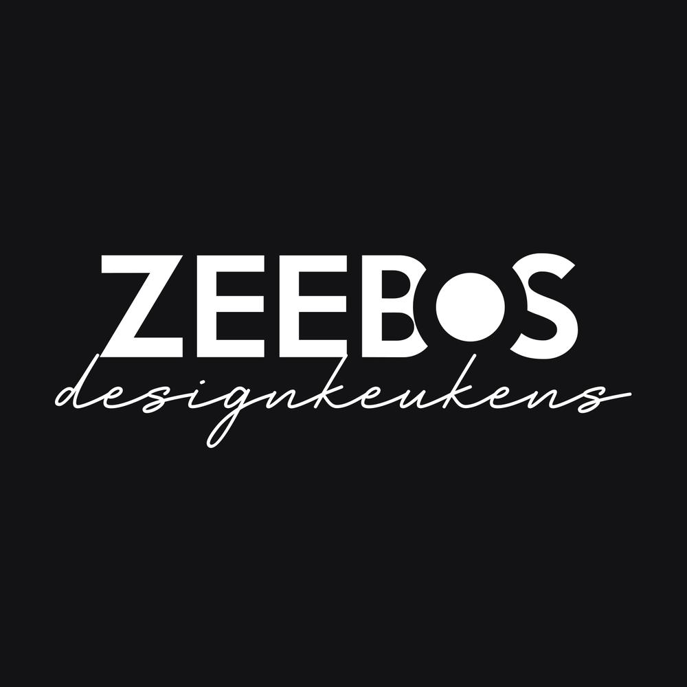 zeebos-designkeukens-profielfoto.jpg
