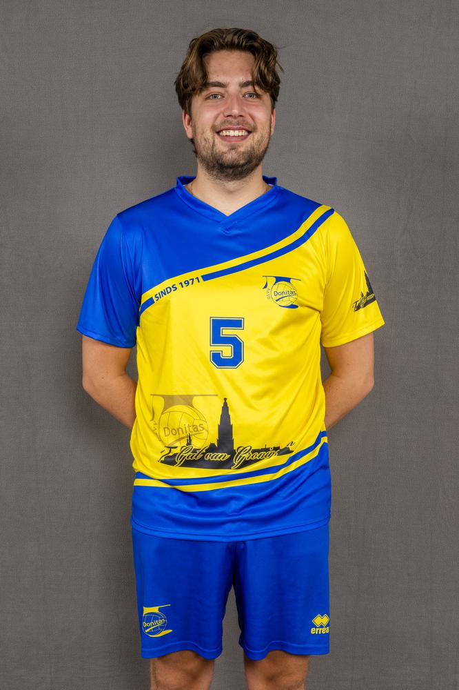 Koen_heren_1.jpg