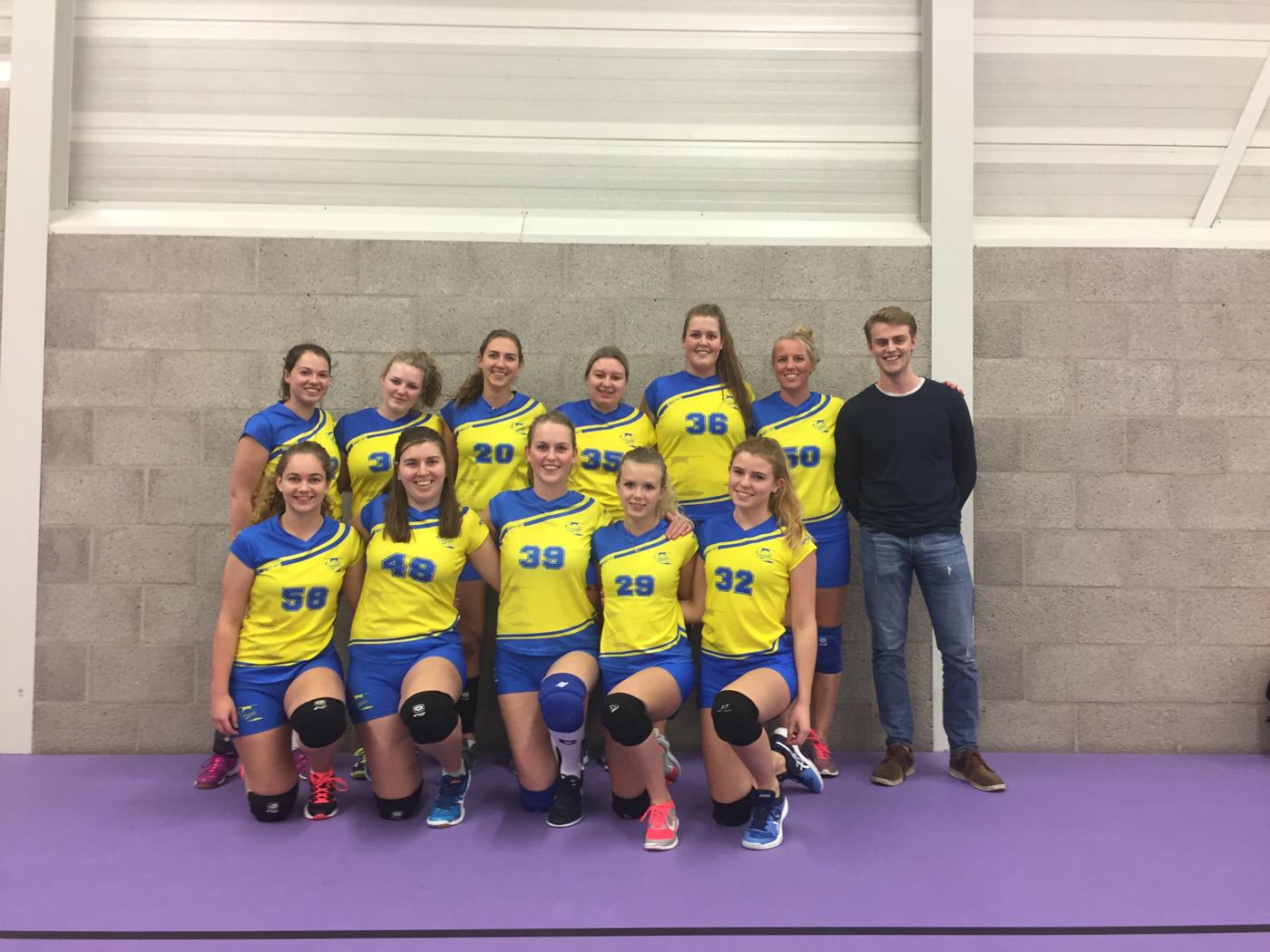 Weekdames_3.JPG