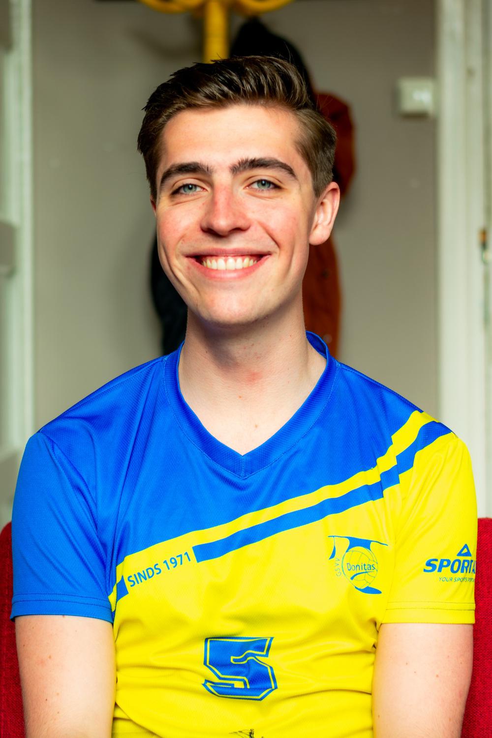 pf_foto.jpeg