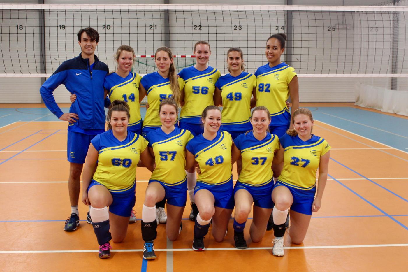 Dames_15.jpg