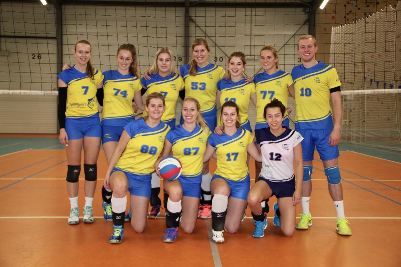 Dames_10.jpg