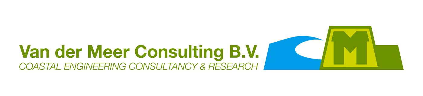 logo_vandermeer_fullcolor.jpg