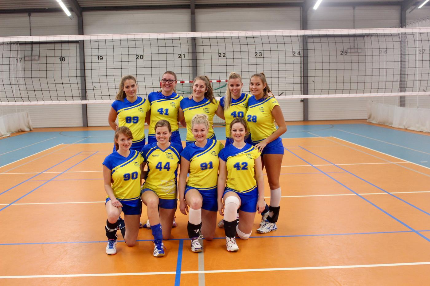 Dames_11.jpg