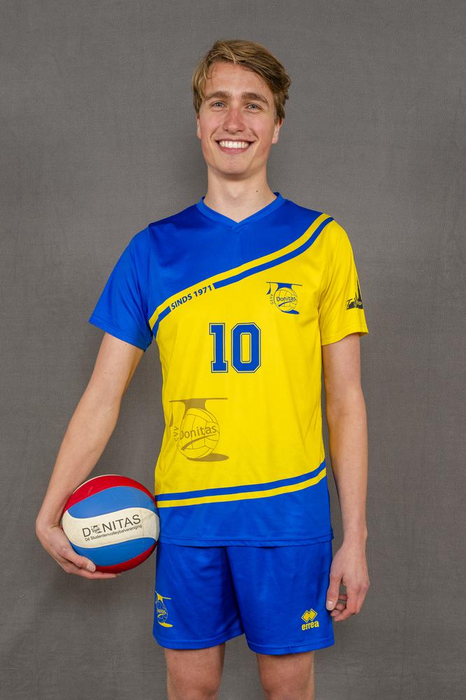 Karsten_heren_1.jpg