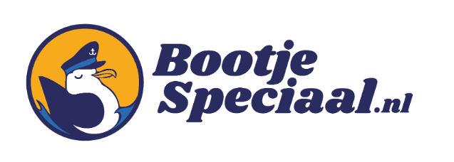 Schermafbeelding_2026-02-04_164442.png