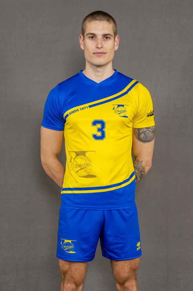 Jesse_heren_1.jpg